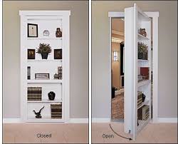interior decor all in one panosundaki pin