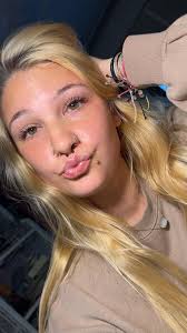 Is it safe to get a tongue piercing with epilepsy?