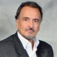 Marco Antonio Jiménez Quiroga Email & Phone Number