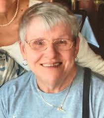 Cindy Flanagan's Instagram, Twitter & Facebook