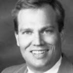 Dr. Mathew Moss, DDS, Dentistry