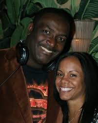 Heroines of Excellence Awards