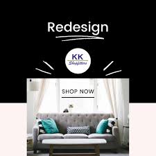 Maybe you would like to learn more about one of these? Kk Shopfitters Home Facebook