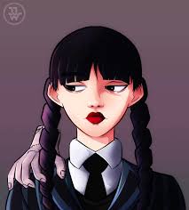 Josh Williams (@jdub.arts) • Instagram-Fotos und -Videos