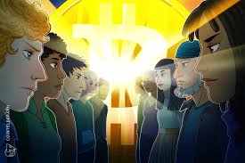 It assumes that the industry will spend 60 percent of its revenue on electricity and. Surge In Bitcoin Energy Consumption Sparks Debate In Crypto Community