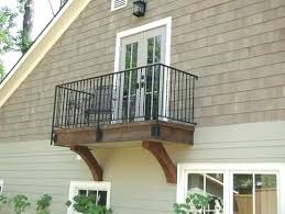 Deck Off Master Bedroom Small Deck Off Master Bedroom Small Balcony Off Master Small Deck Off Master Small Bedroom Remodel Kids Bedroom Remodel Bedroom Balcony
