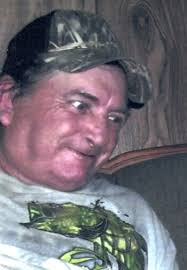 William Rolfe Obituary