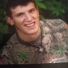 Clyde Kim Terrell Royse