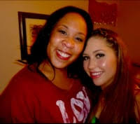 Denylle Mcdowell Obituary (1976