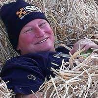 Witness Statements: Making The Bill (Series 1-3) by Oliver Crocker