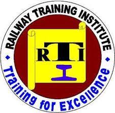 Railway Training Institutes