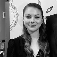 80+ "Marie Neu" profiles