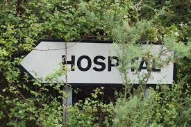 Well, you've come to the right place. Pronouncing The Difficult Consonants Of Spanish