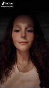 💔Marleen Morris❣️ (@mandi.morris3)