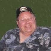 Obituary information for Larry Schad