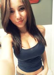 ☆ ANGIE VARONA ☆ « [YOUR GIRL]