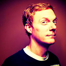 2 Poems from Roy Christopher