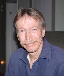 Obituary for Herbert Young