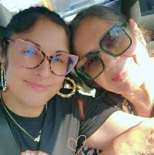 Prayers for Jamie's Recovery