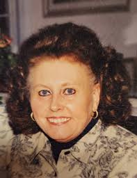 Tribute for Joyce (Surratt) Coe