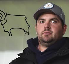 American businessman Chris Kirchner PULLS OUT of bid to buy Derby and slams  administrators and previous owner Mel Morris