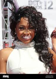 Shanell Lawrence's Instagram, Twitter & Facebook