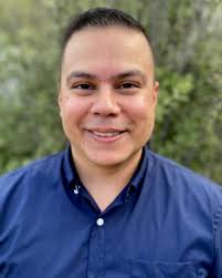 About Teach Democracy