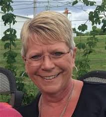 Lori L. Willging Obituary July 12, 2023