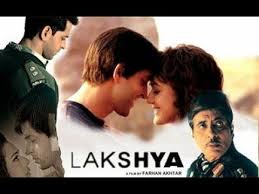 Lakshya Hindi Movie Download Cleversquare Kaagaz 2021 full movie download movierulz 480p filmyzilla tamil isaimini tamilrockers 720p kuttymovies moviesda tamilyogi isaidub tamilgun sayonee 2020 hindi full movie download filmyzilla movierulz tamilrockers a middle class, young boy named zaheer falls in love with sayonee. lakshya hindi movie download cleversquare