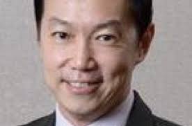 Eagle Eye Centre Pte Ltd