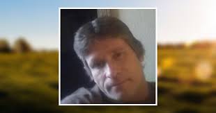 David Dotson Tabb Obituary April 14, 2020