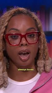 sending off a real one 🥲🥲 . . . #BB27 #BigBrother #RealityTV  #GoodbyeMessages