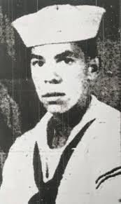 Albert Tavares's Instagram, Twitter & Facebook