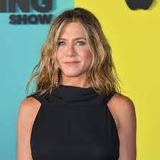 Because now that david schwimmer and jennifer aniston are dating, the friends reunion has become an important historical document and must be preserved for ever. Jennifer Aniston Hat Sie Ein Kind Adoptiert Das Sagt Ihr Sprecher Gala De