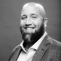 The Impact Partnership Sales Department