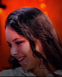 Figure Skating Highlights: Anna Shcherbakova