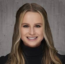 Meet the 2023-2024 SMPS San Francisco Bay Area Chapter Board of Directors!