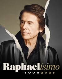 Concierto Marco Mengoni