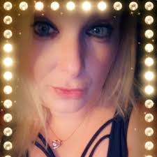 Best places to go and stay for 11 & 13 year old kids?