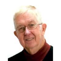 6950515_fbs.jpg?cb=20250919124149