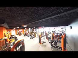 stʁazbuʁ sɛ̃ dəni) is a station on line 4, line 8 and line 9 of the paris métro. Basic Fit Chenove Rue Bernard Palissy Youtube