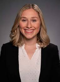 Program Year 2 Residents