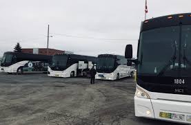 Maritime Bus - Cheap Bus Tickets, Schedules, Discounts | Wanderu