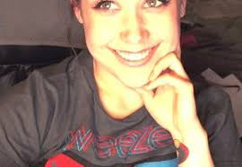 Violet Voss Birthday Adventure!