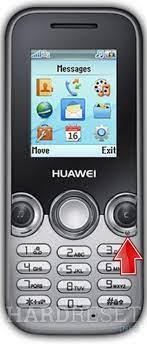 Unlock huawei u2800 phone free in 3 easy steps! Restablecimiento Hard Reset Huawei U2800 Mostrar Mas Hardreset Info