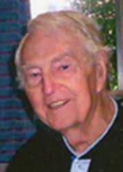 The Estill County Tribune