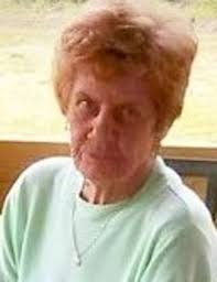 Phyllis Jean (Shoun) Qualls Obituary March 8, 2017