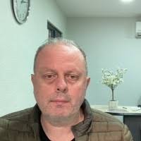 700+ "Paral" profiles