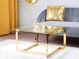 We did not find results for: Glass Top Coffee Table Gold Crystal Beliani Co Uk