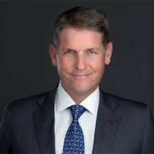 Alexander L. Kaplan, USA